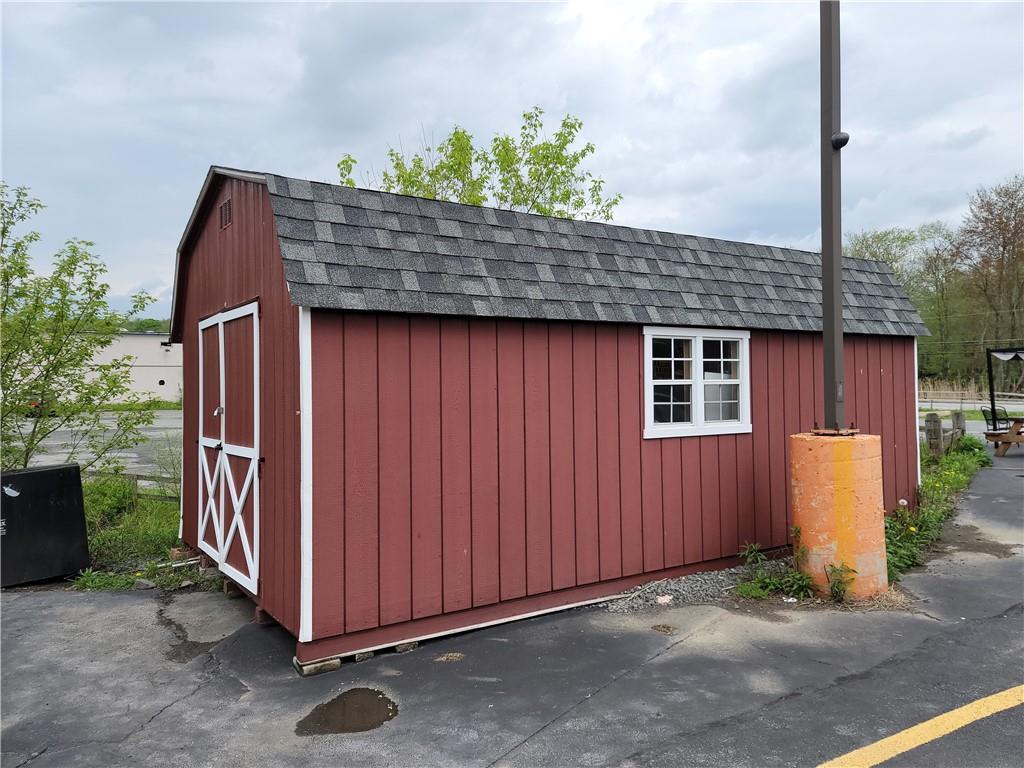 1869 52 Route, Liberty, NY 12754