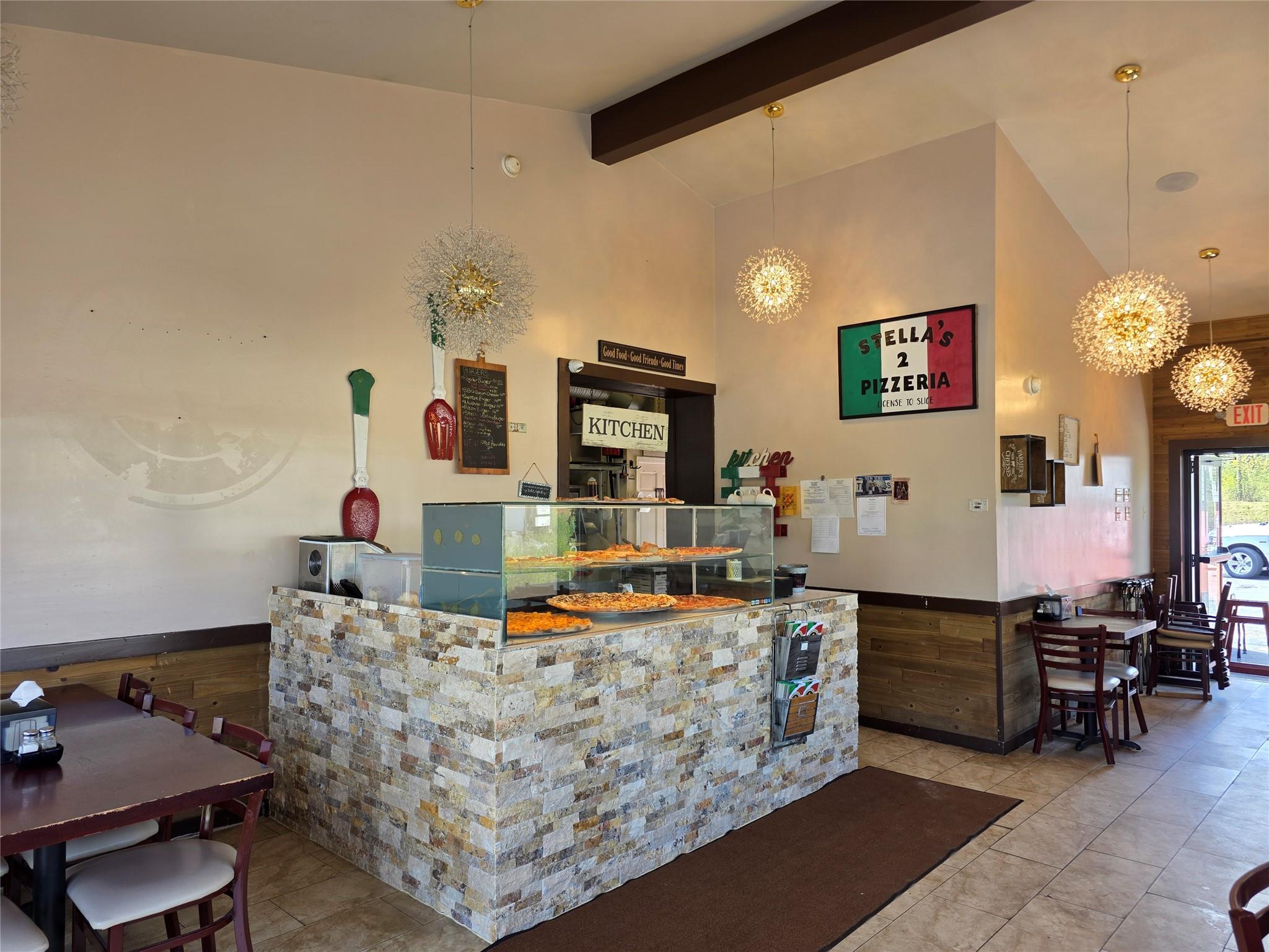 1869 52 Route, Liberty, NY 12754