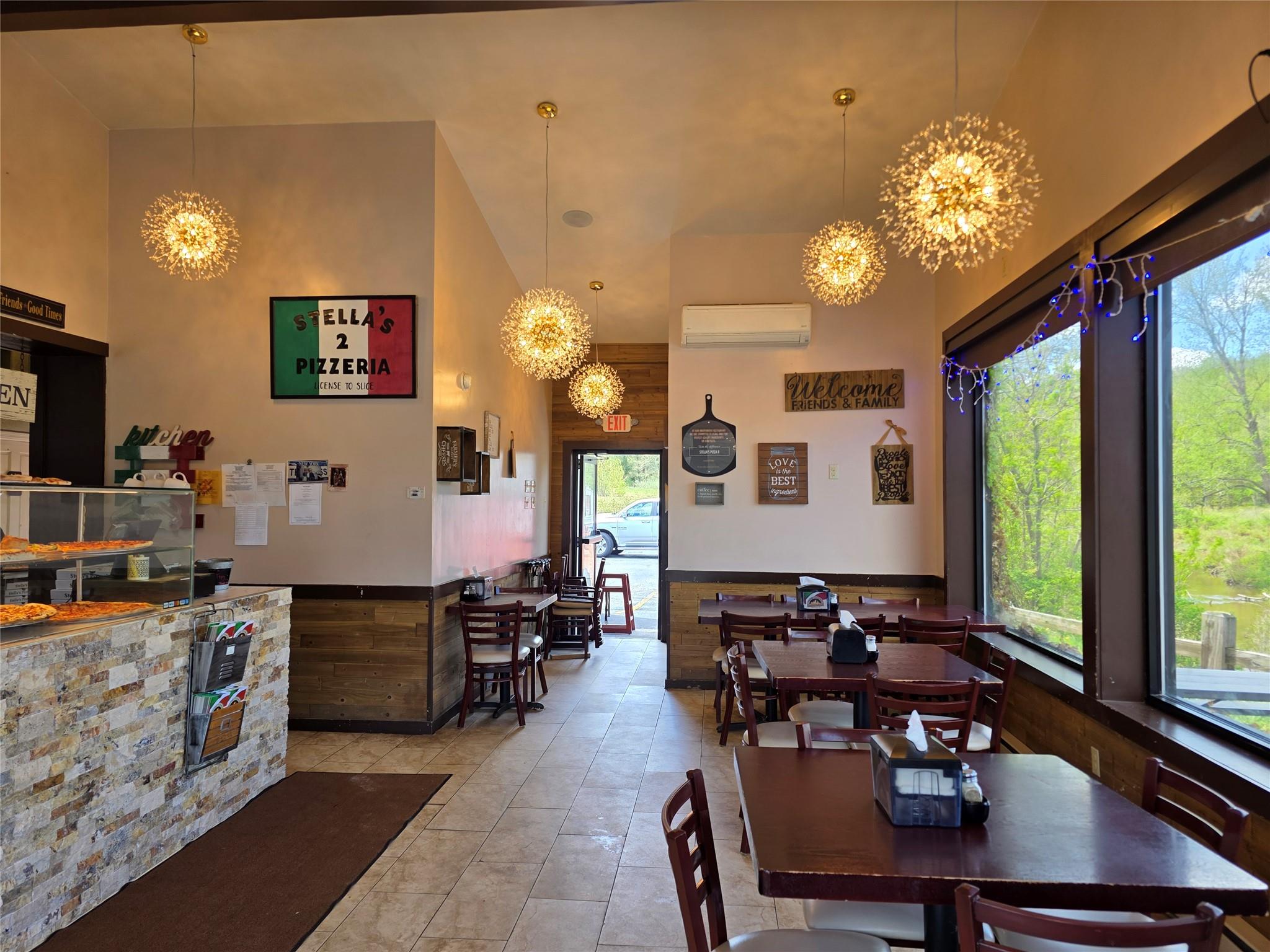 1869 52 Route, Liberty, NY 12754