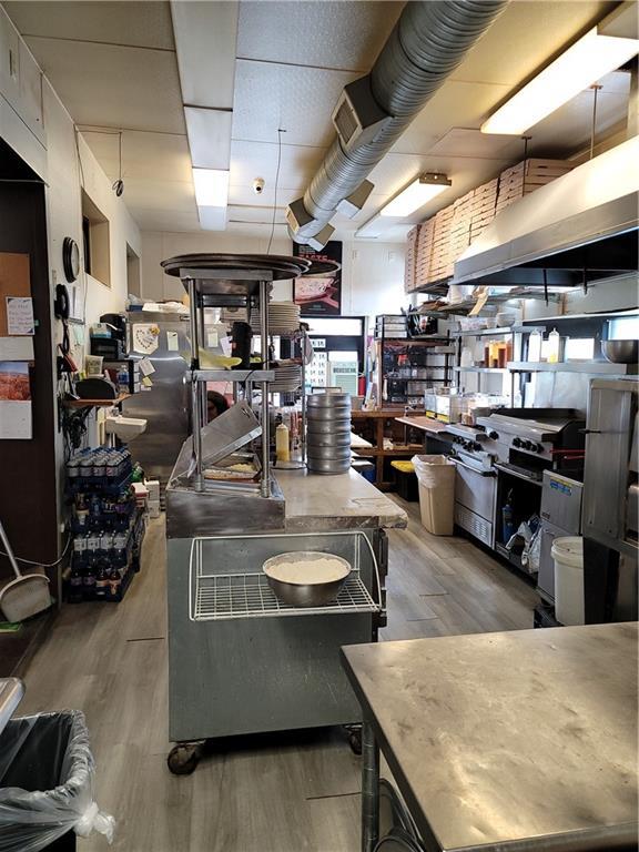 1869 52 Route, Liberty, NY 12754