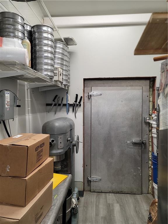 1869 52 Route, Liberty, NY 12754