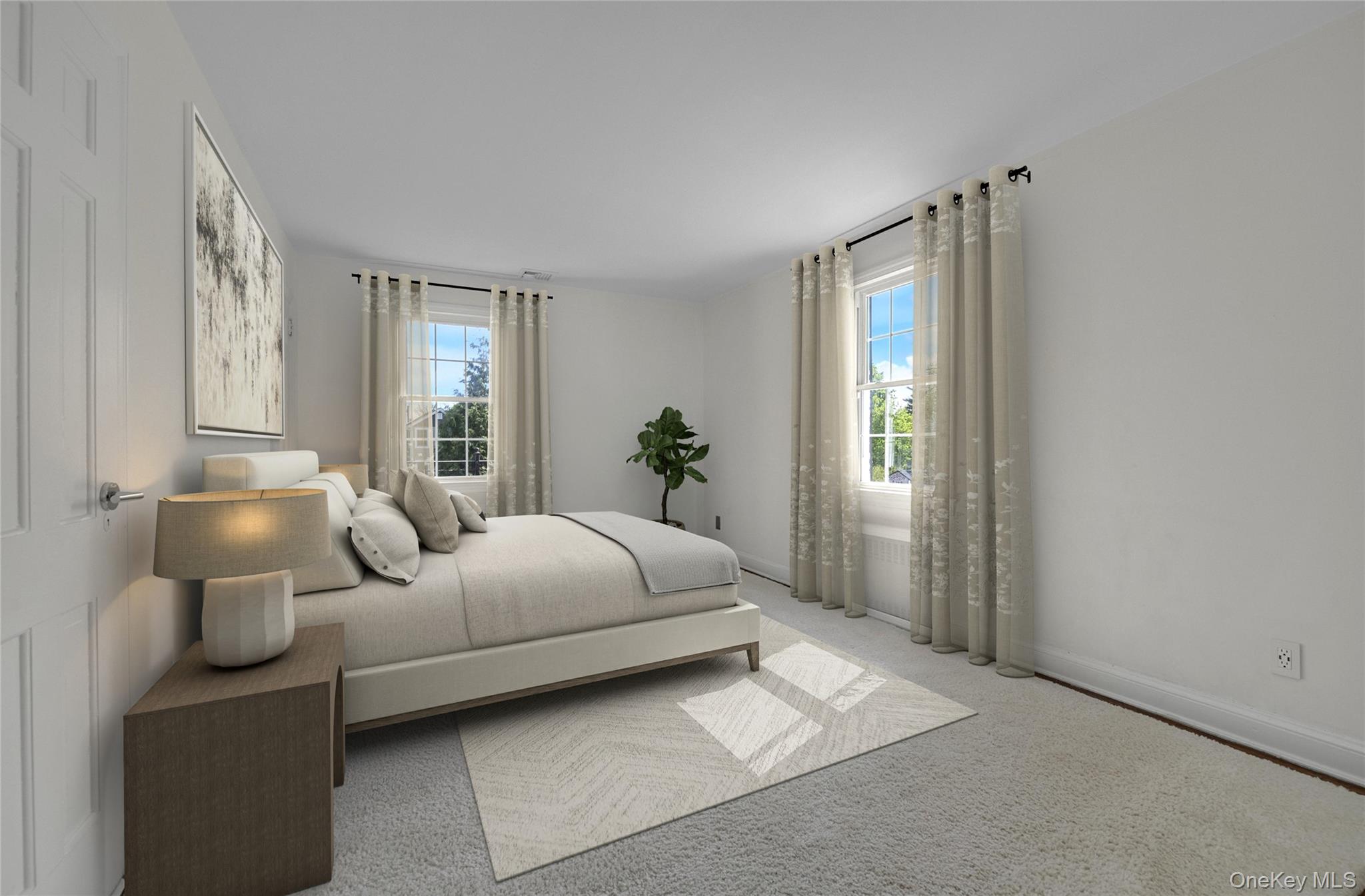 13 Arbor Place, Glen Cove, NY 11542