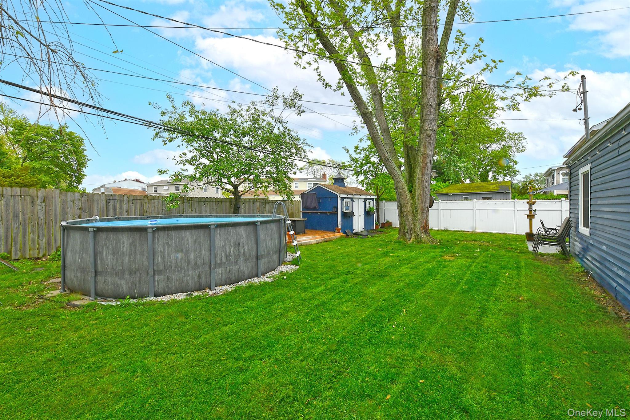 133 Spring Lane, Levittown, NY 11756