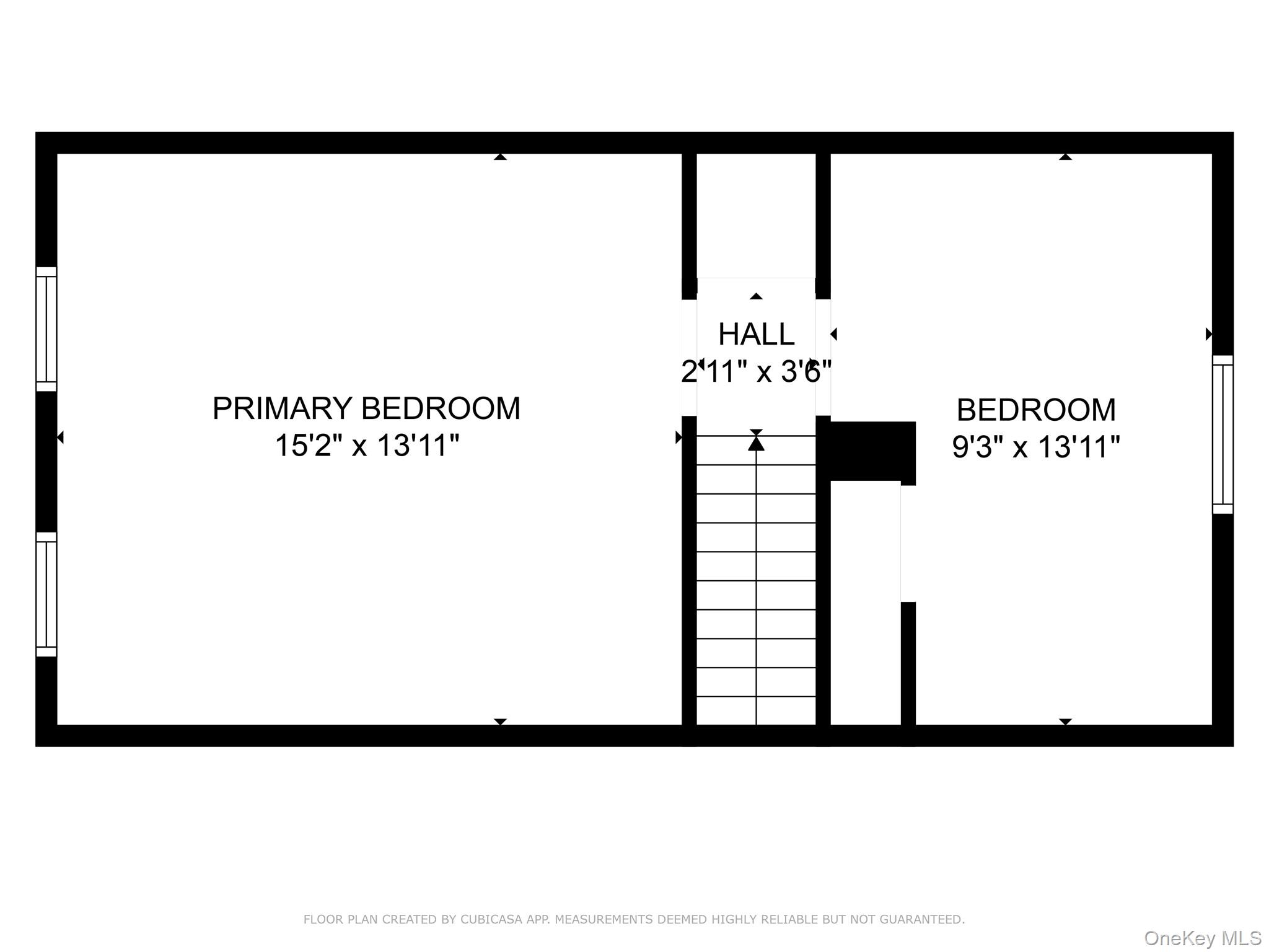 133 Spring Lane, Levittown, NY 11756