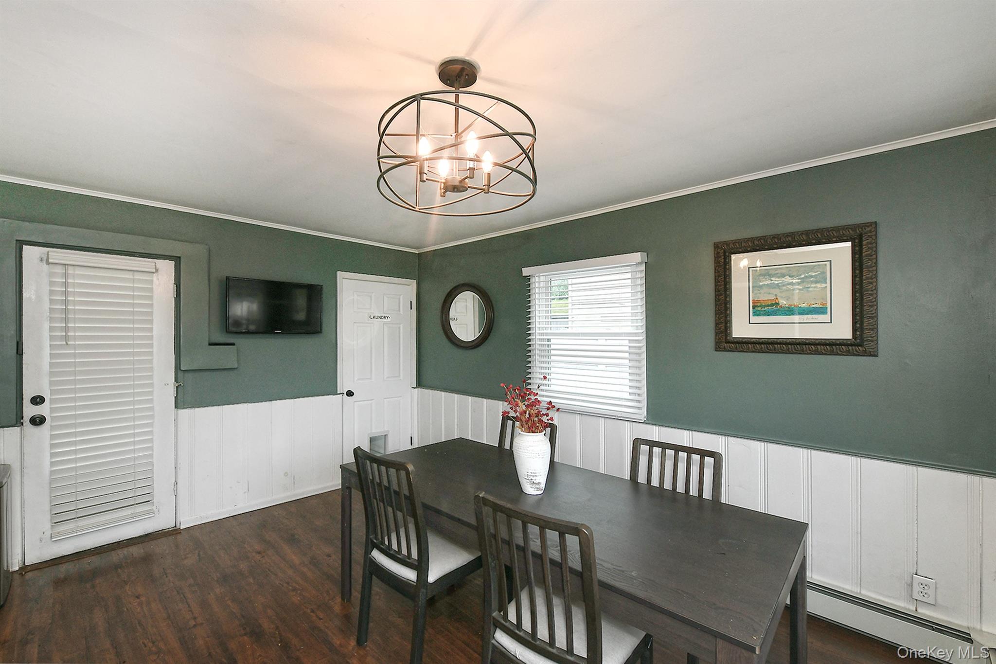 133 Spring Lane, Levittown, NY 11756