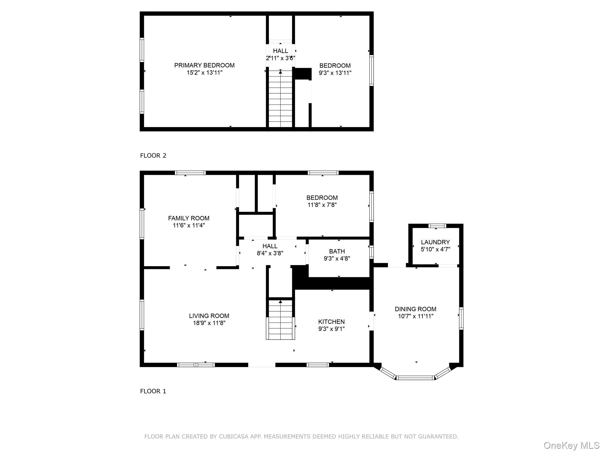 133 Spring Lane, Levittown, NY 11756