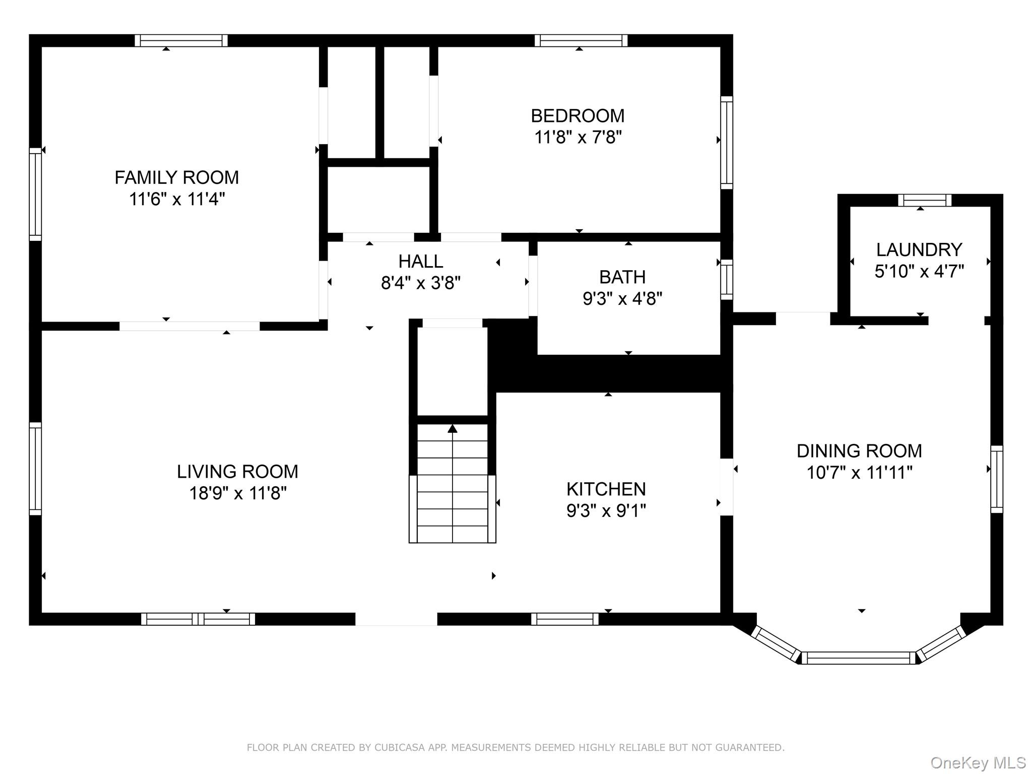 133 Spring Lane, Levittown, NY 11756