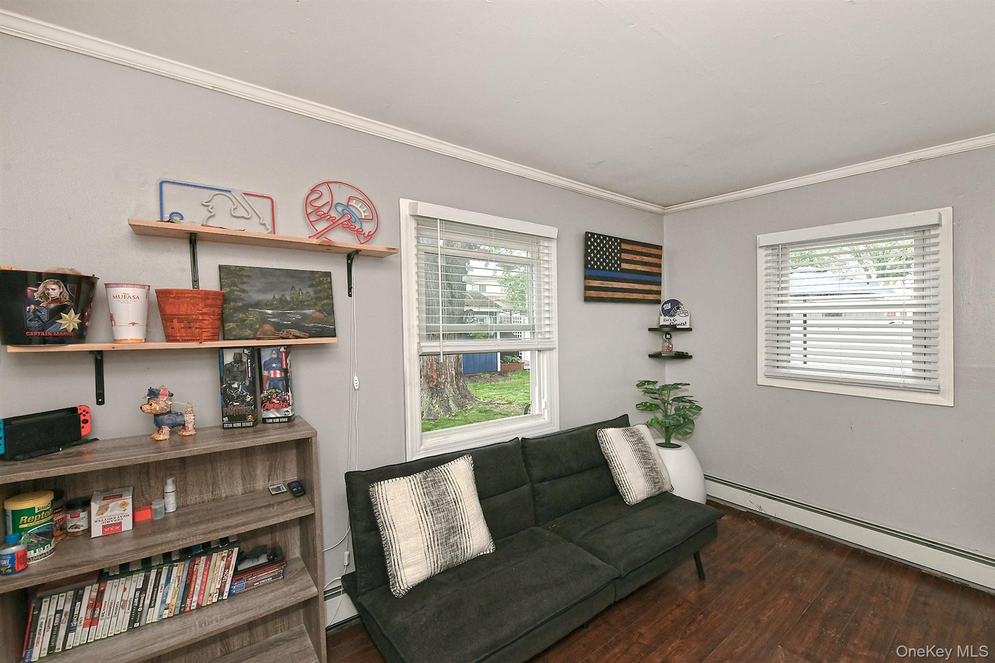 133 Spring Lane, Levittown, NY 11756