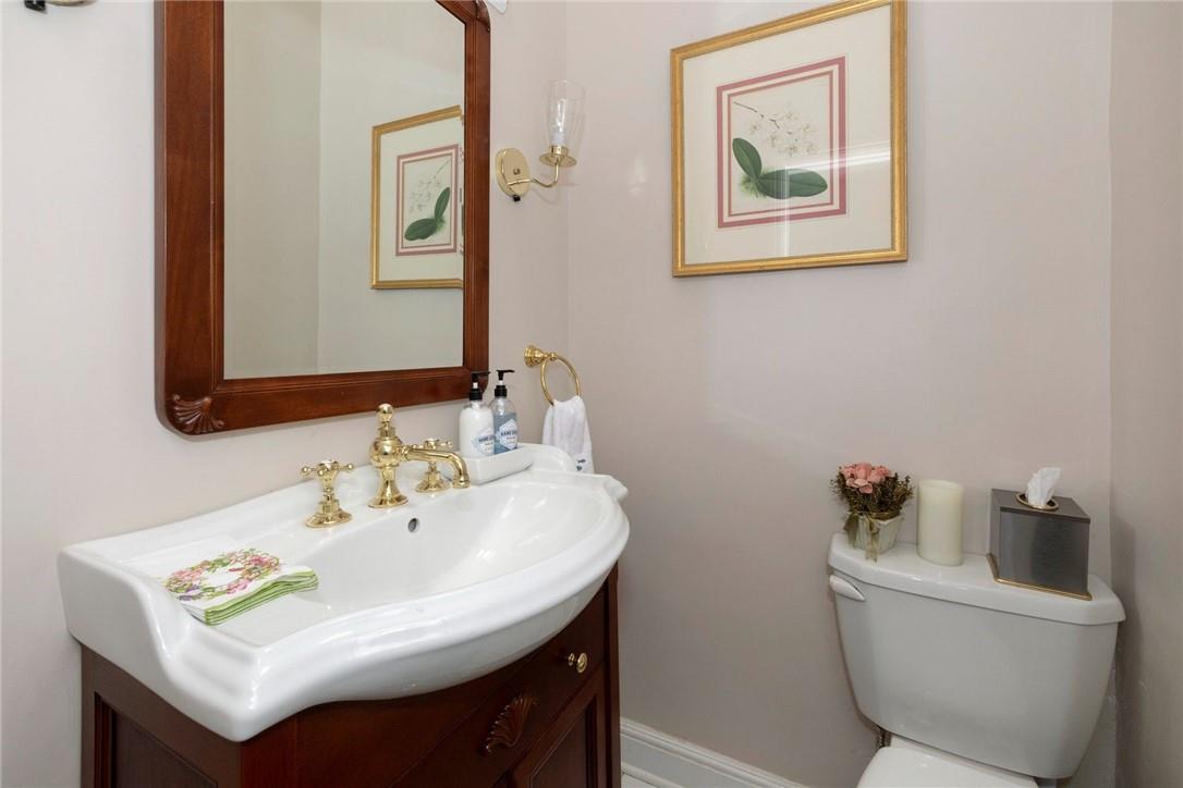 6 Fairmont Avenue, Pearl River, NY 10965