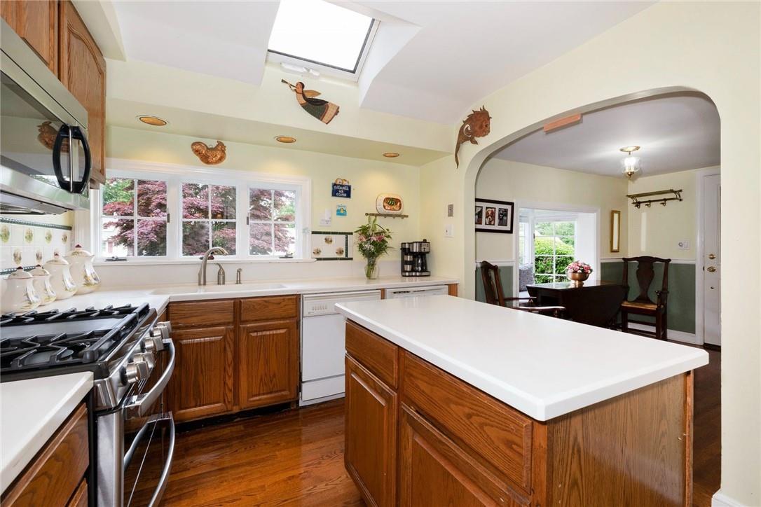 6 Fairmont Avenue, Pearl River, NY 10965