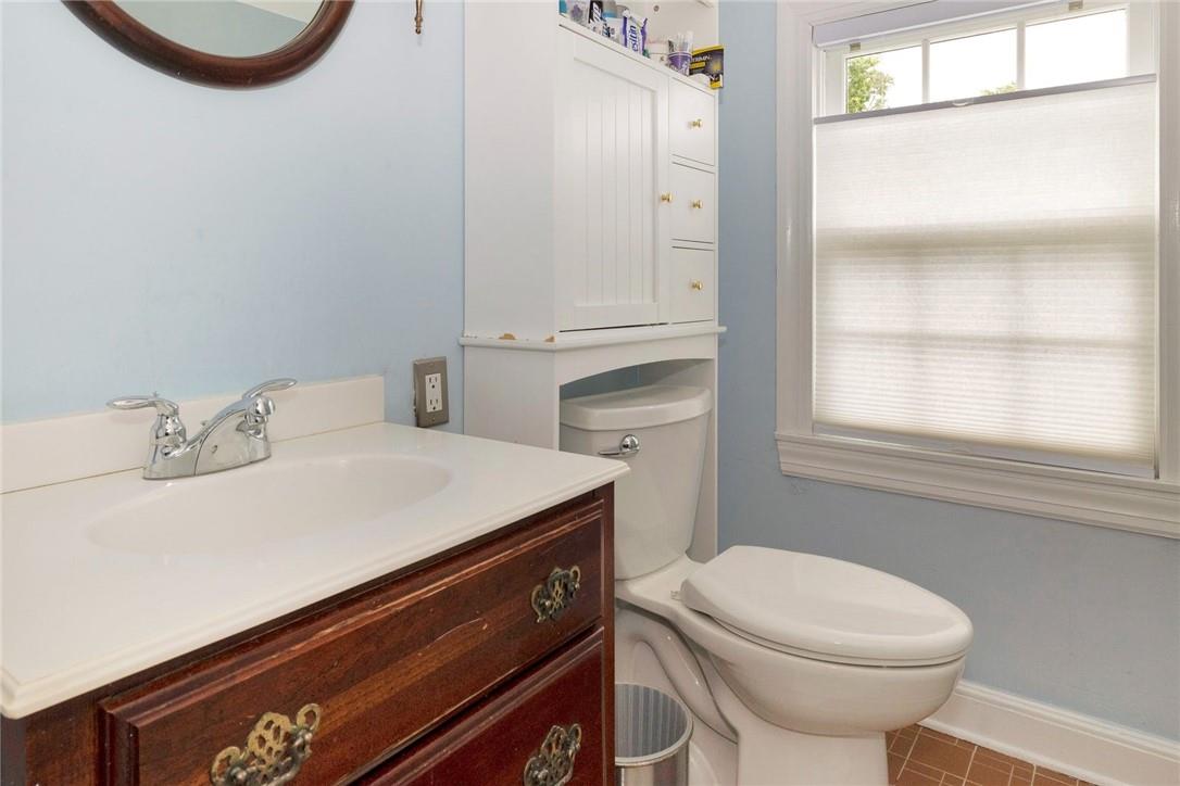 6 Fairmont Avenue, Pearl River, NY 10965