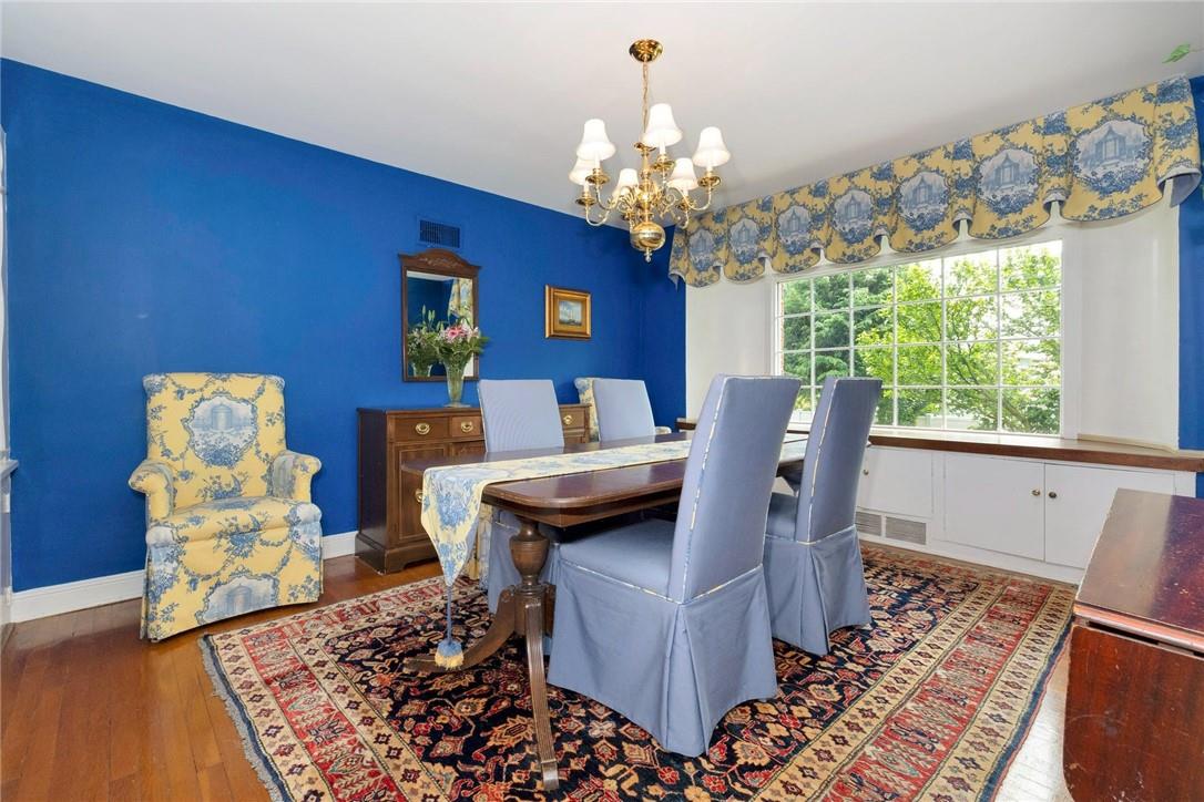 6 Fairmont Avenue, Pearl River, NY 10965