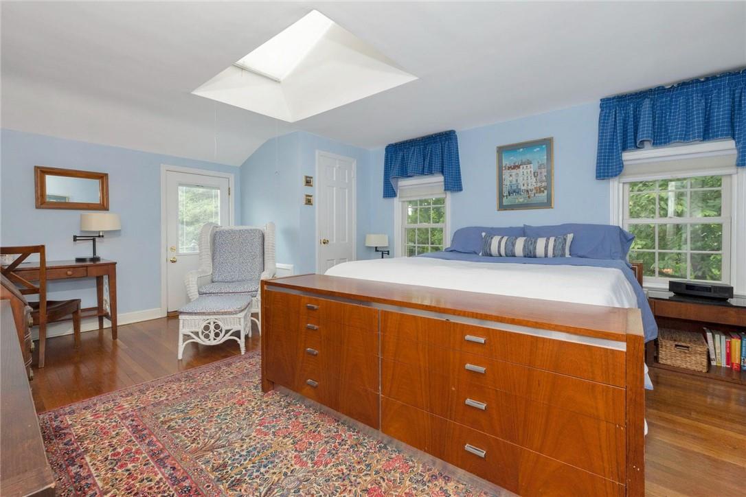 6 Fairmont Avenue, Pearl River, NY 10965