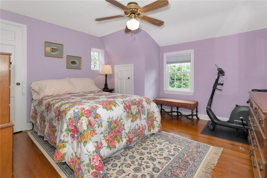 6 Fairmont Avenue, Pearl River, NY 10965