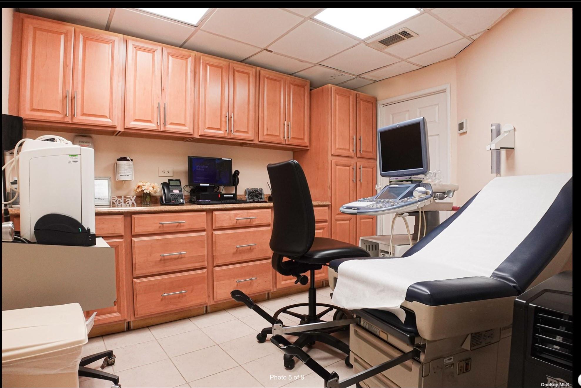 87-08 Justice Avenue # CE, Elmhurst, NY 11373