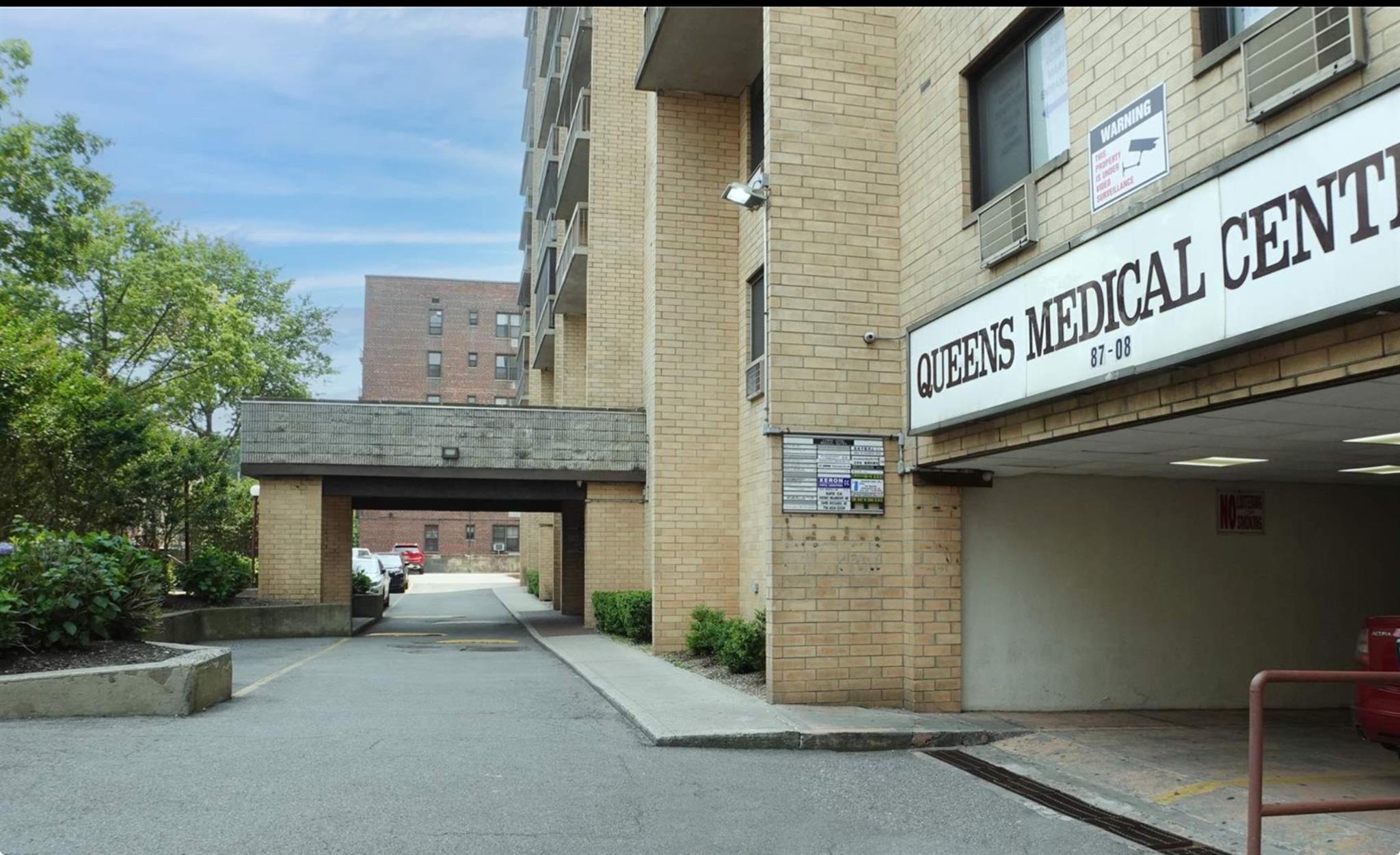 87-08 Justice Avenue # CE, Elmhurst, NY 11373