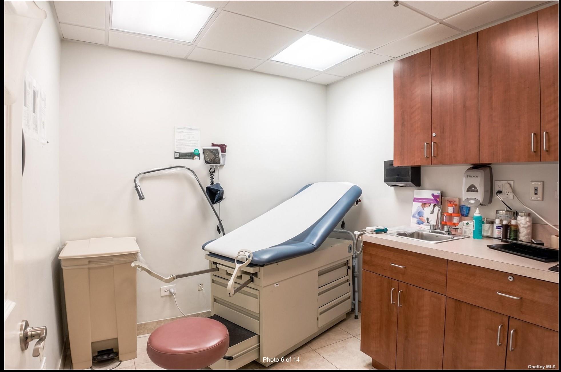 87-08 Justice Avenue # CE, Elmhurst, NY 11373