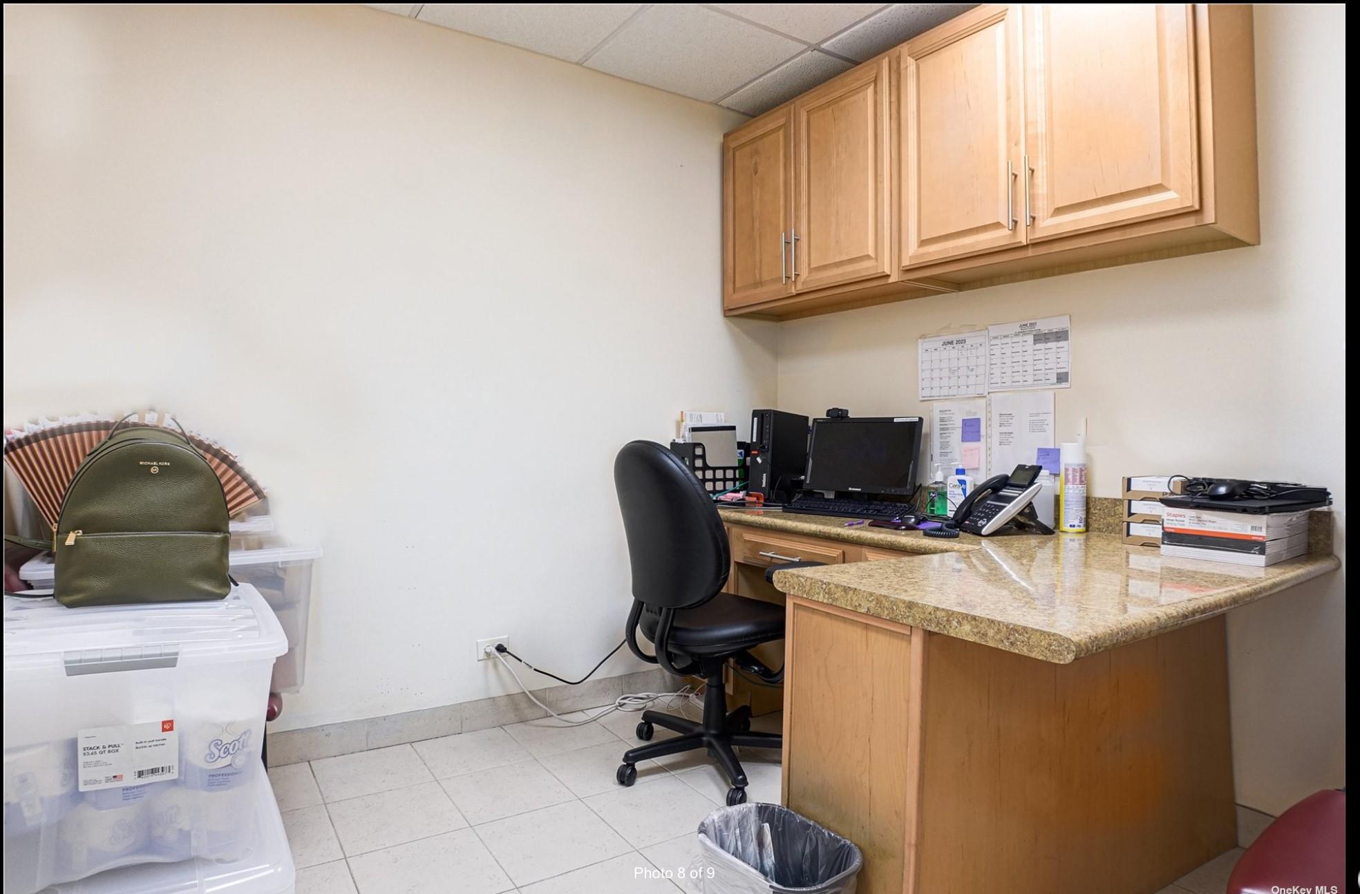 87-08 Justice Avenue # CE, Elmhurst, NY 11373