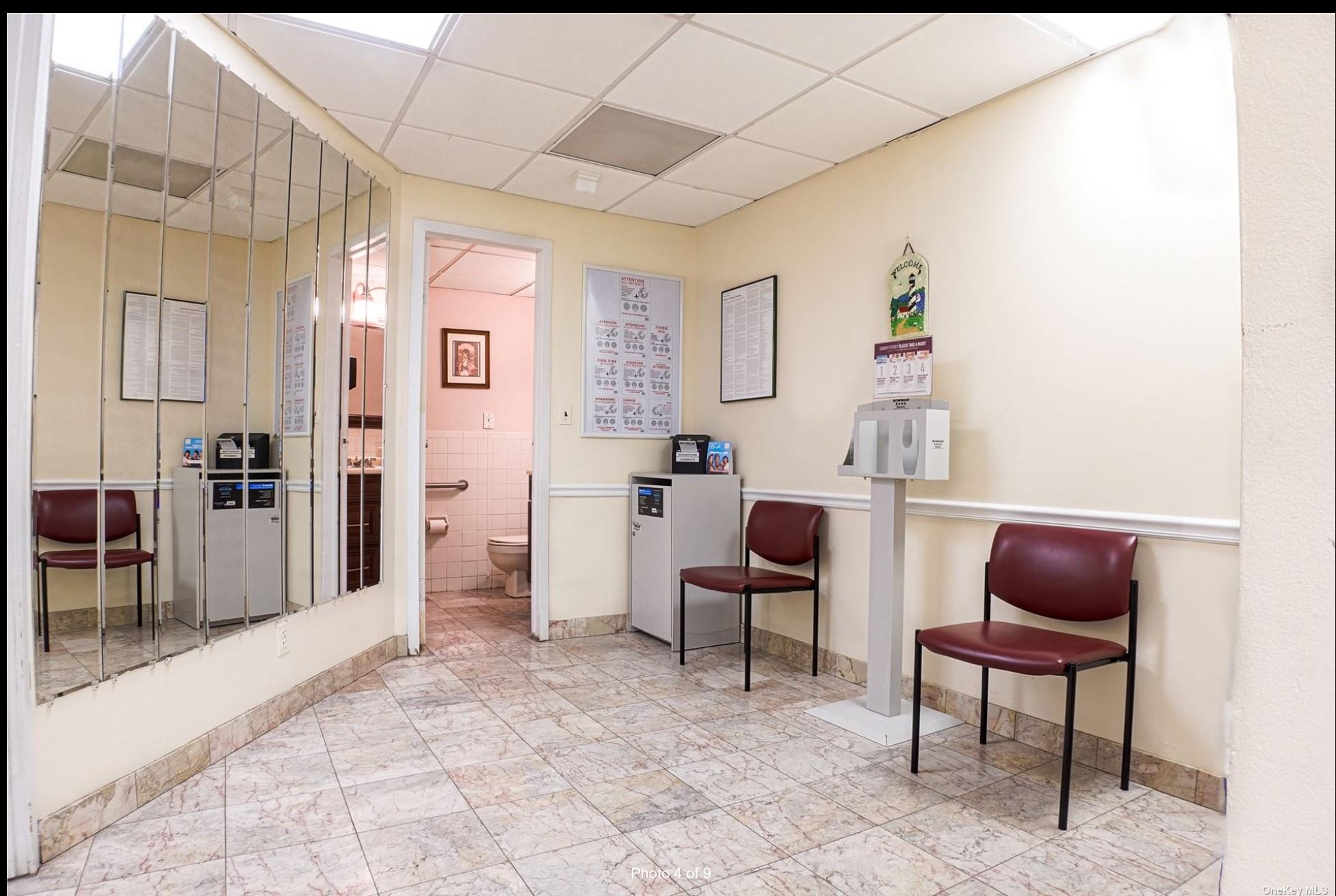 87-08 Justice Avenue # CE, Elmhurst, NY 11373