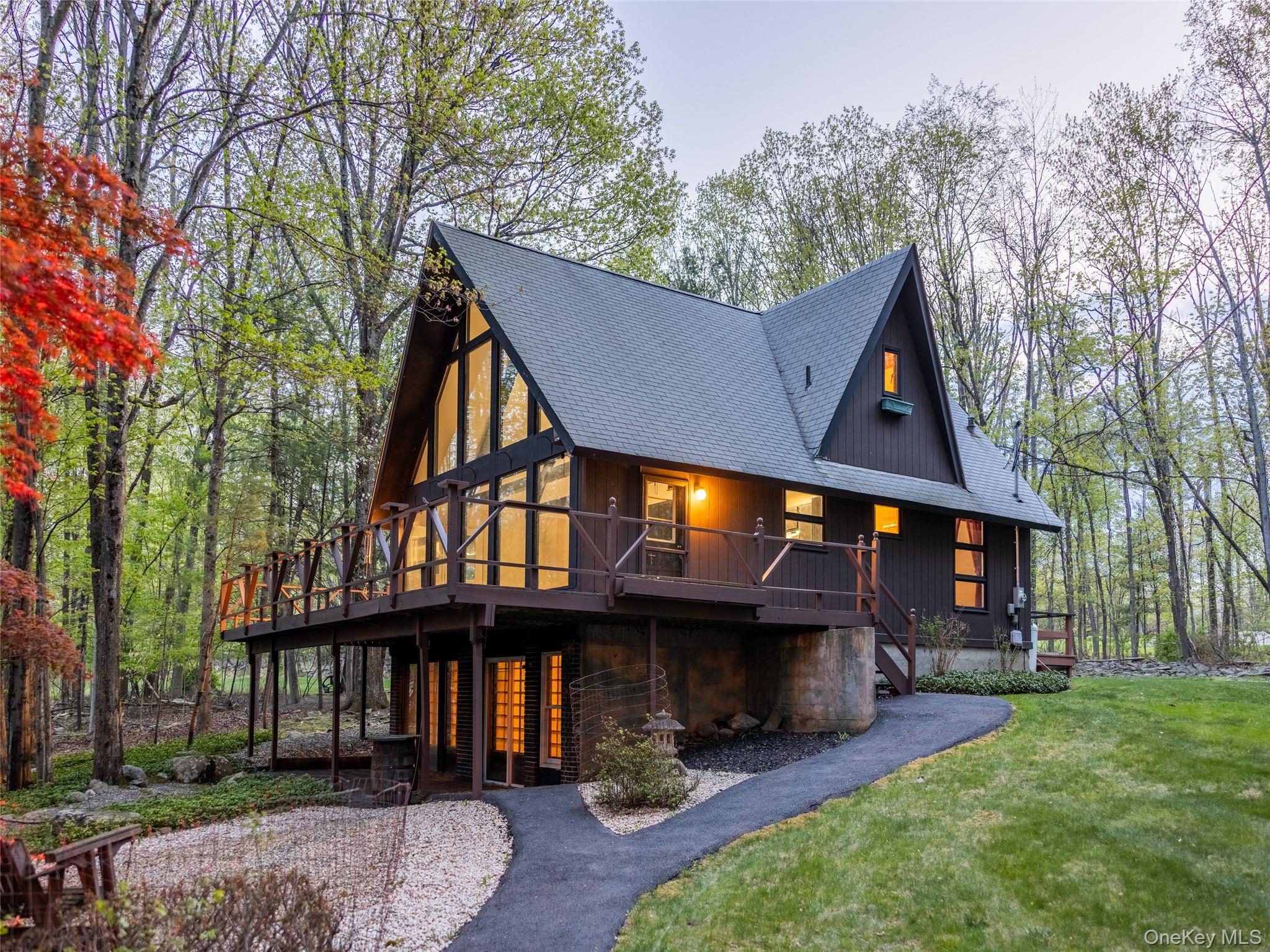 61 Reinhardt Road, Middletown, NY 10940