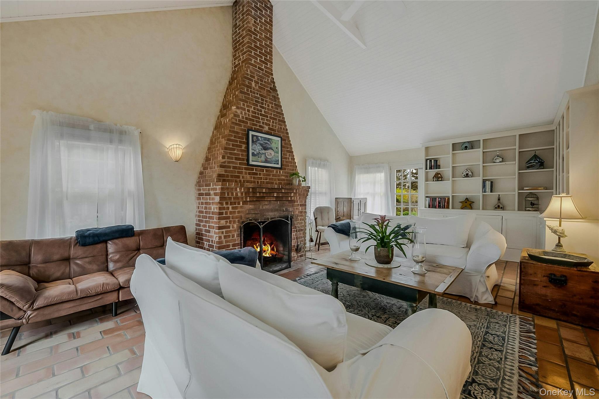 5A/5B Jessup Lane, Quogue, NY 11959