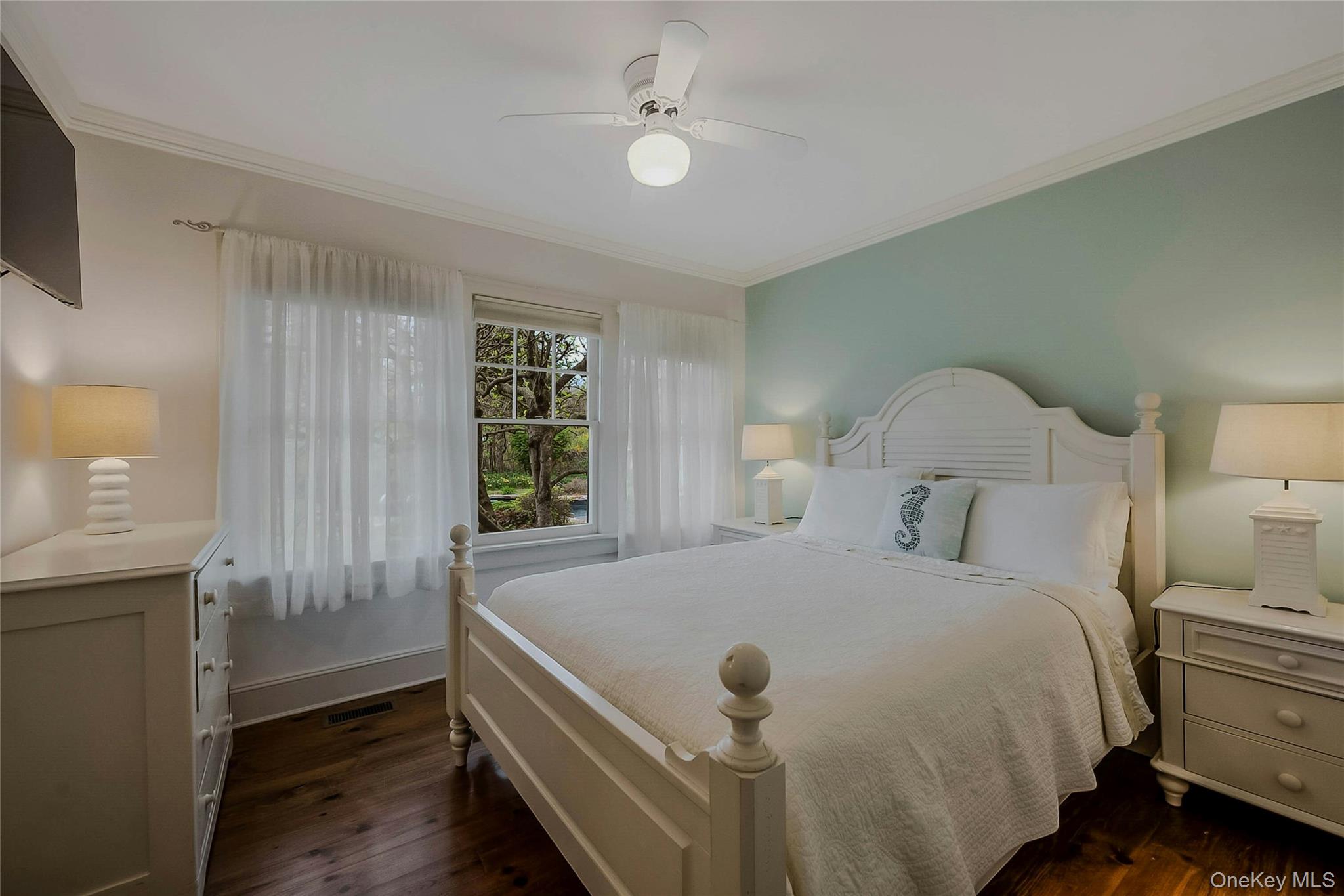 5A/5B Jessup Lane, Quogue, NY 11959