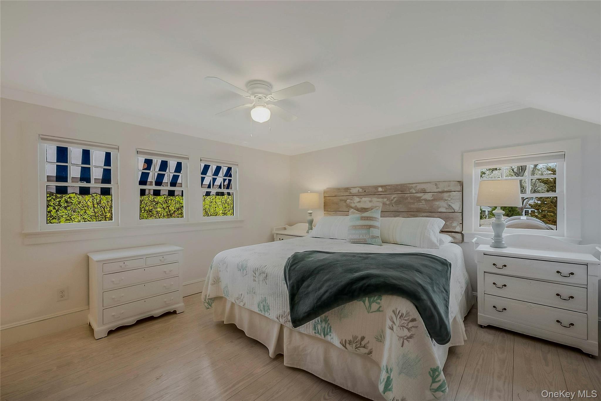 5A/5B Jessup Lane, Quogue, NY 11959