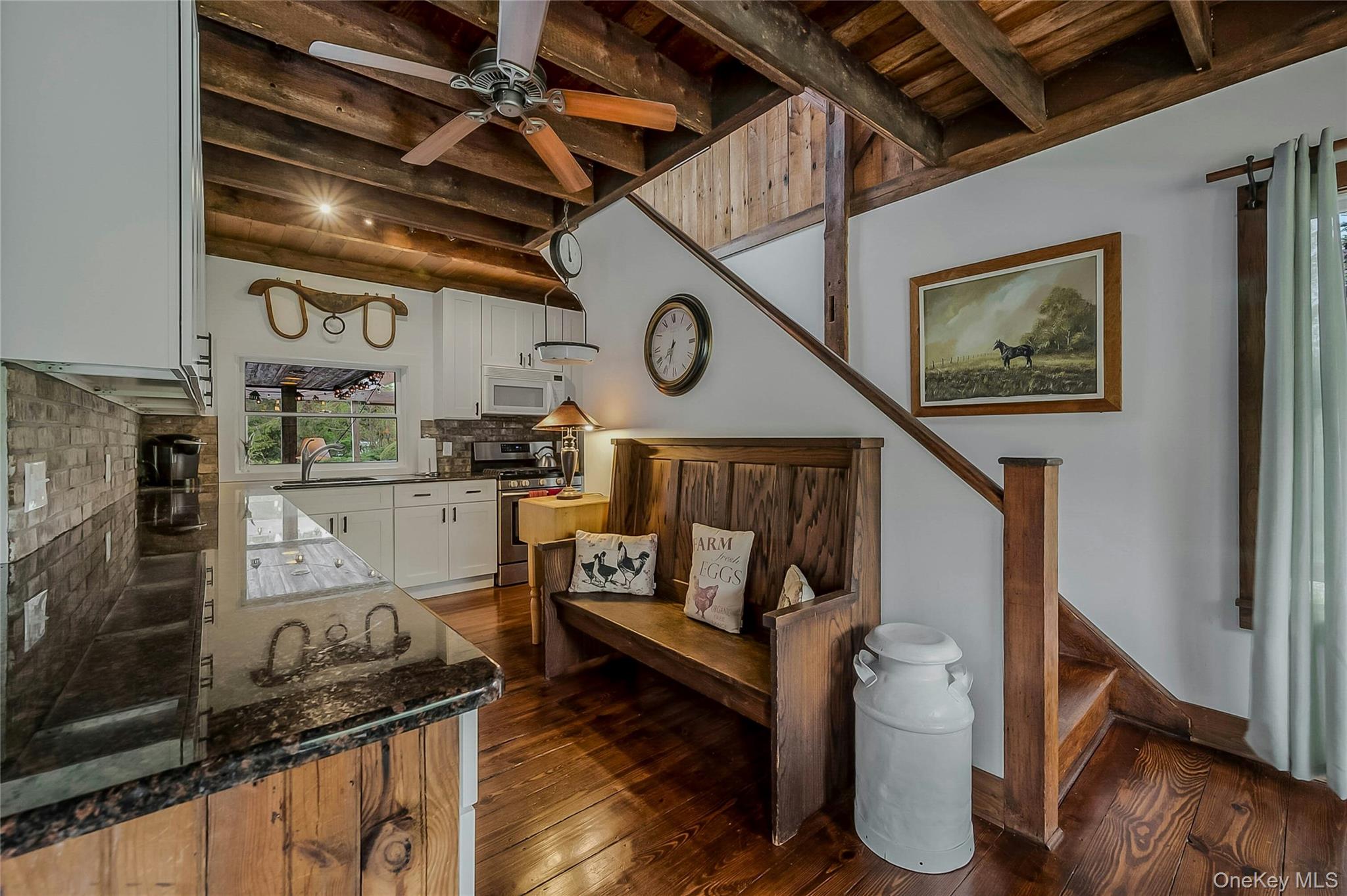 5A/5B Jessup Lane, Quogue, NY 11959