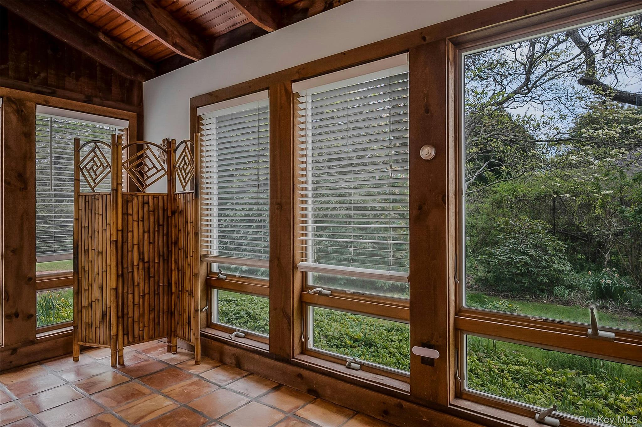 5A/5B Jessup Lane, Quogue, NY 11959