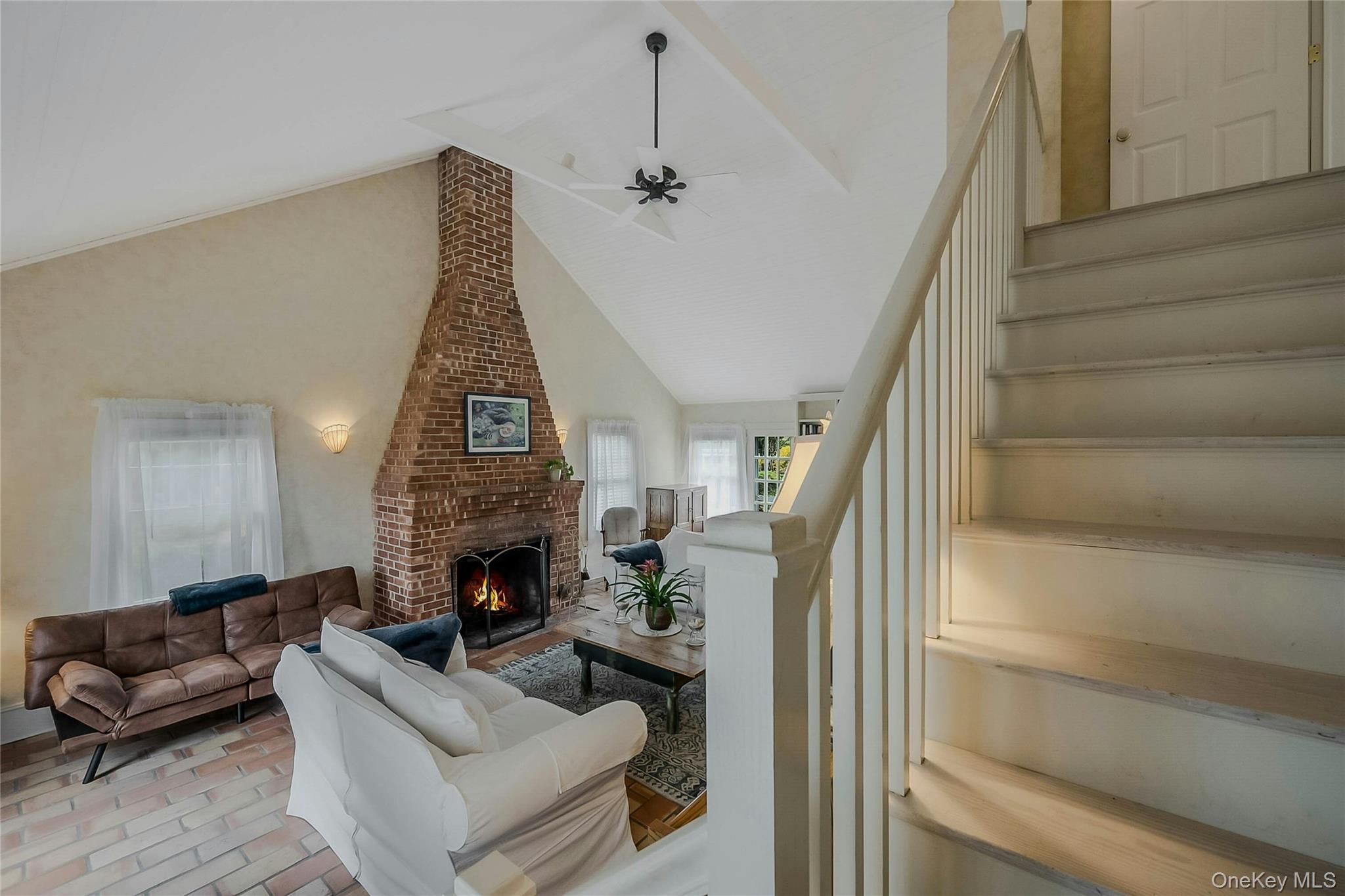 5A/5B Jessup Lane, Quogue, NY 11959