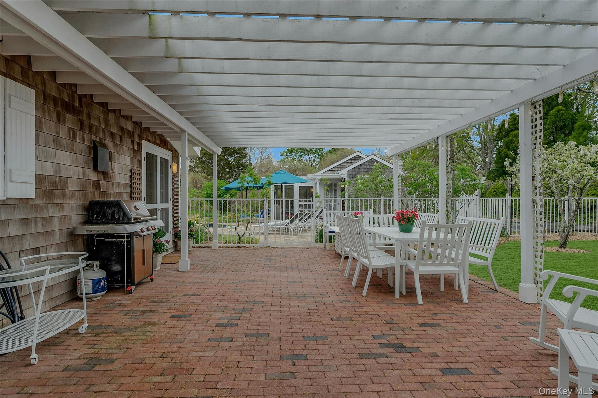 5A/5B Jessup Lane, Quogue, NY 11959