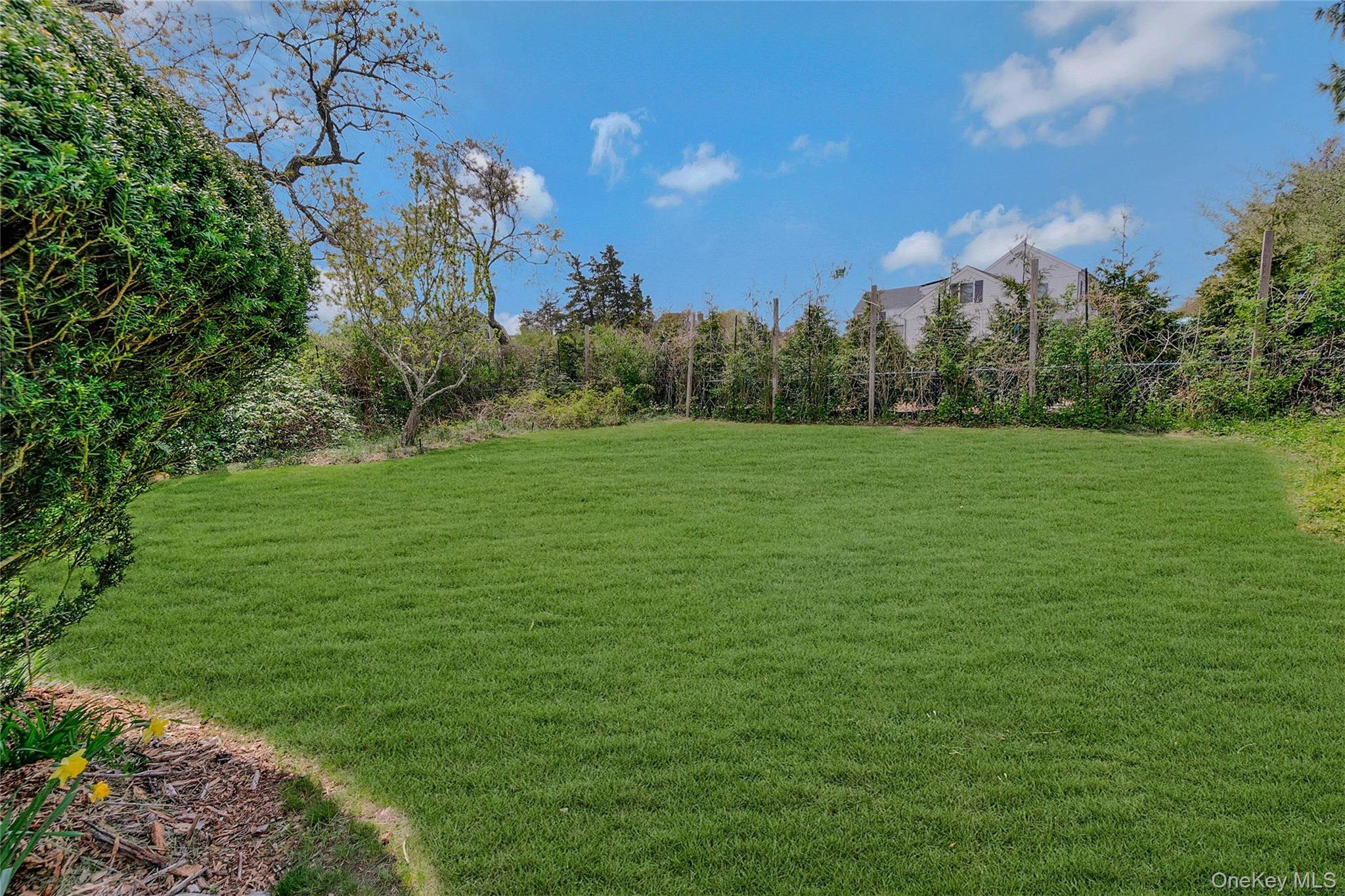 5A/5B Jessup Lane, Quogue, NY 11959