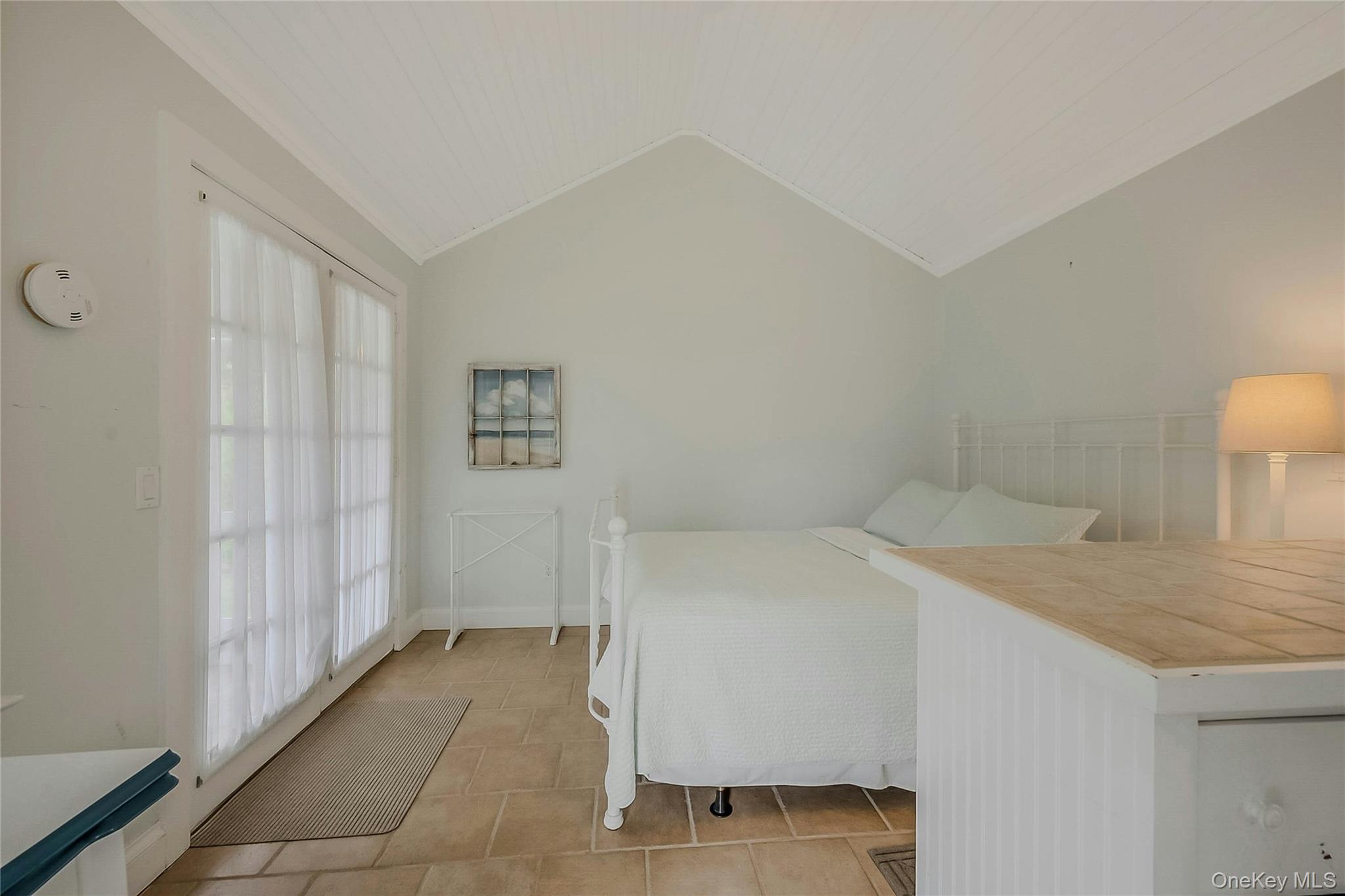 5A/5B Jessup Lane, Quogue, NY 11959