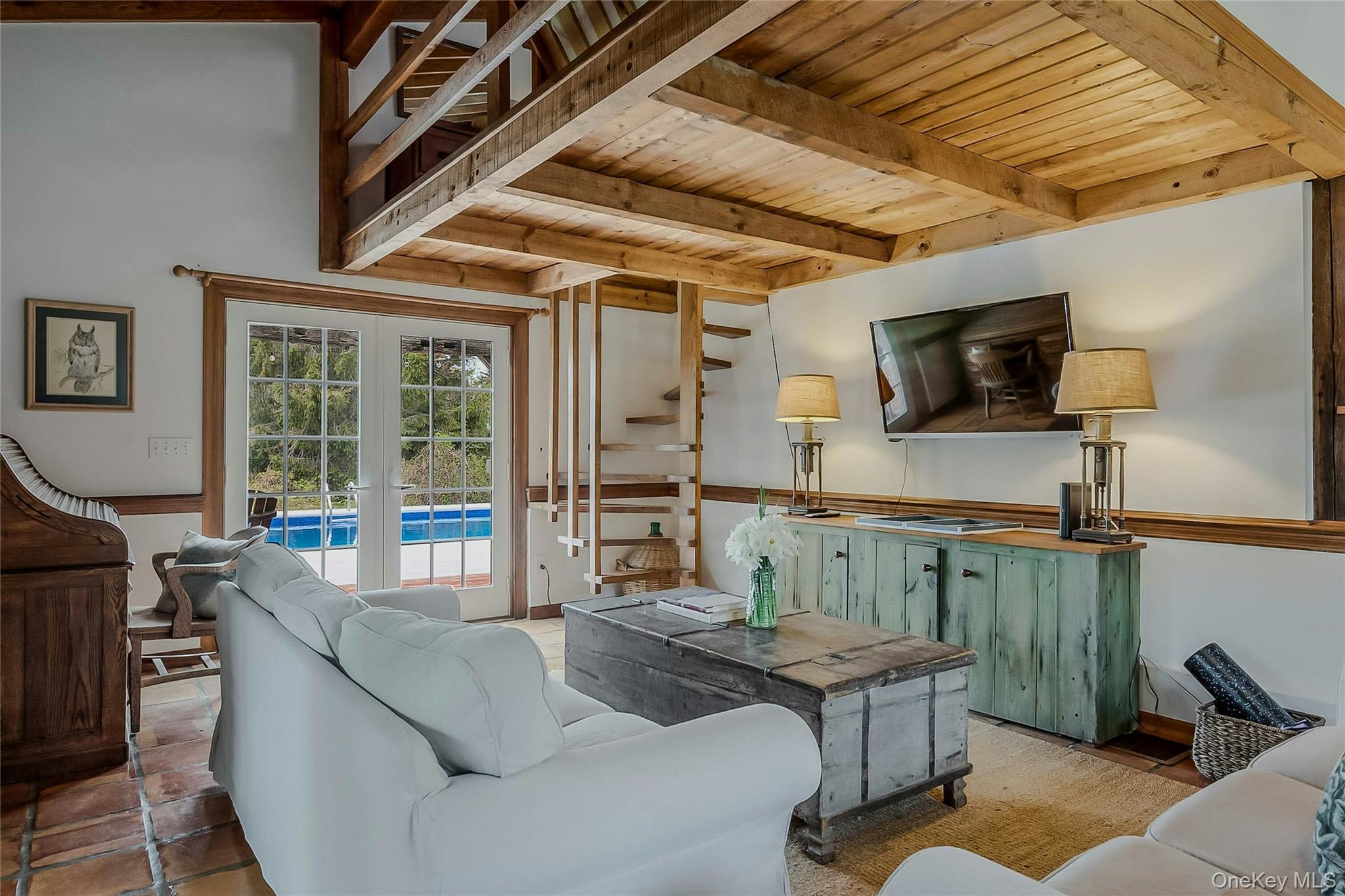 5A/5B Jessup Lane, Quogue, NY 11959