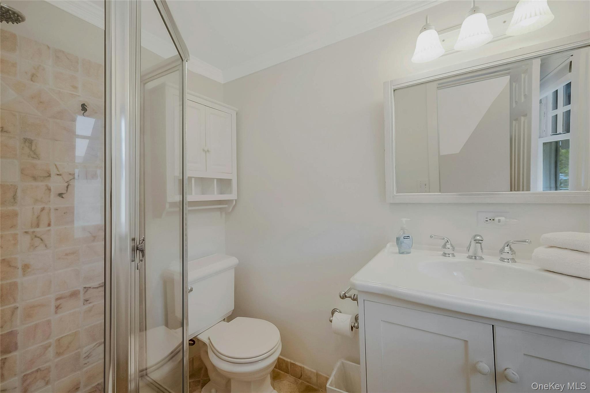 5A/5B Jessup Lane, Quogue, NY 11959