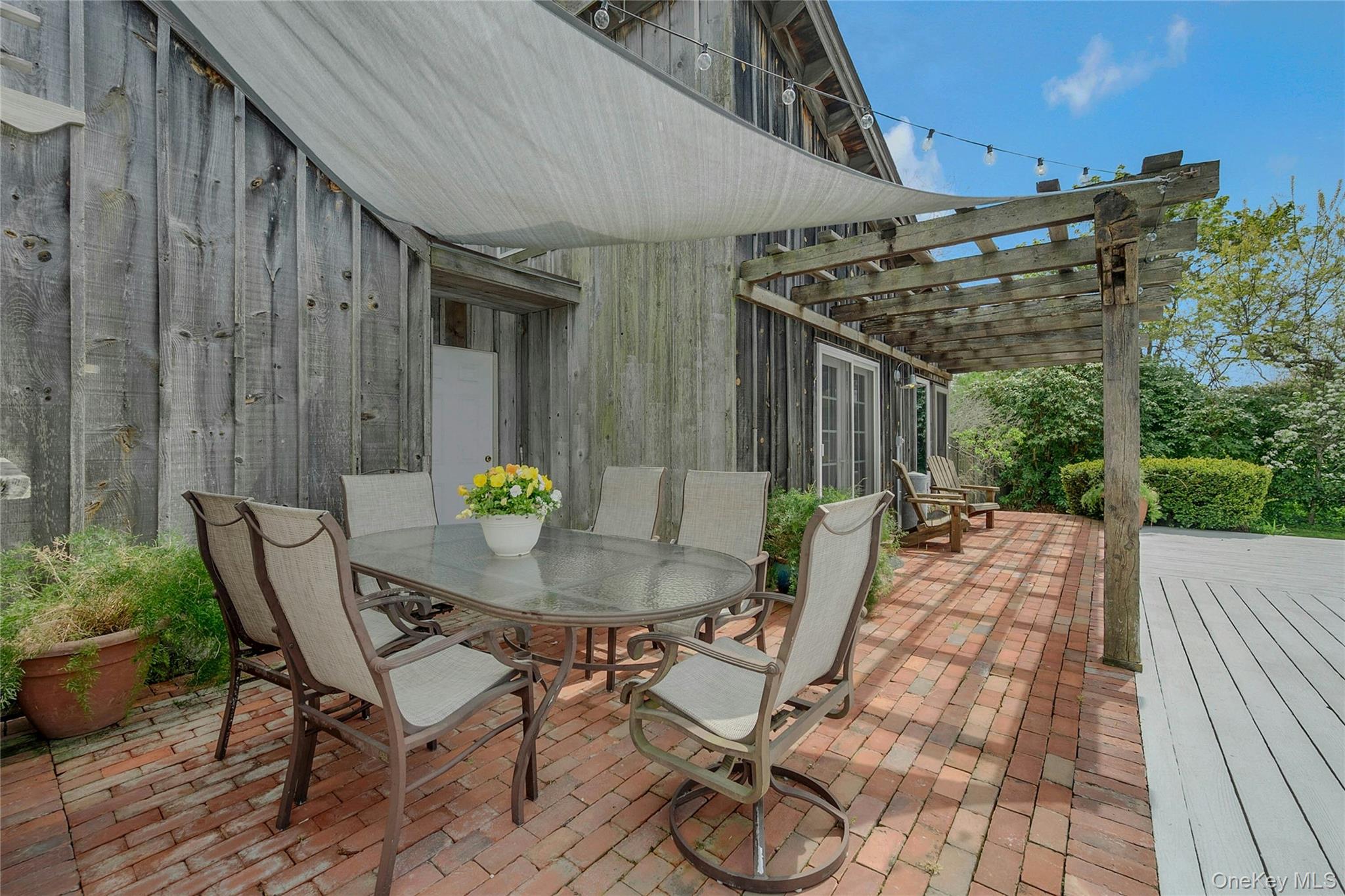 5A/5B Jessup Lane, Quogue, NY 11959