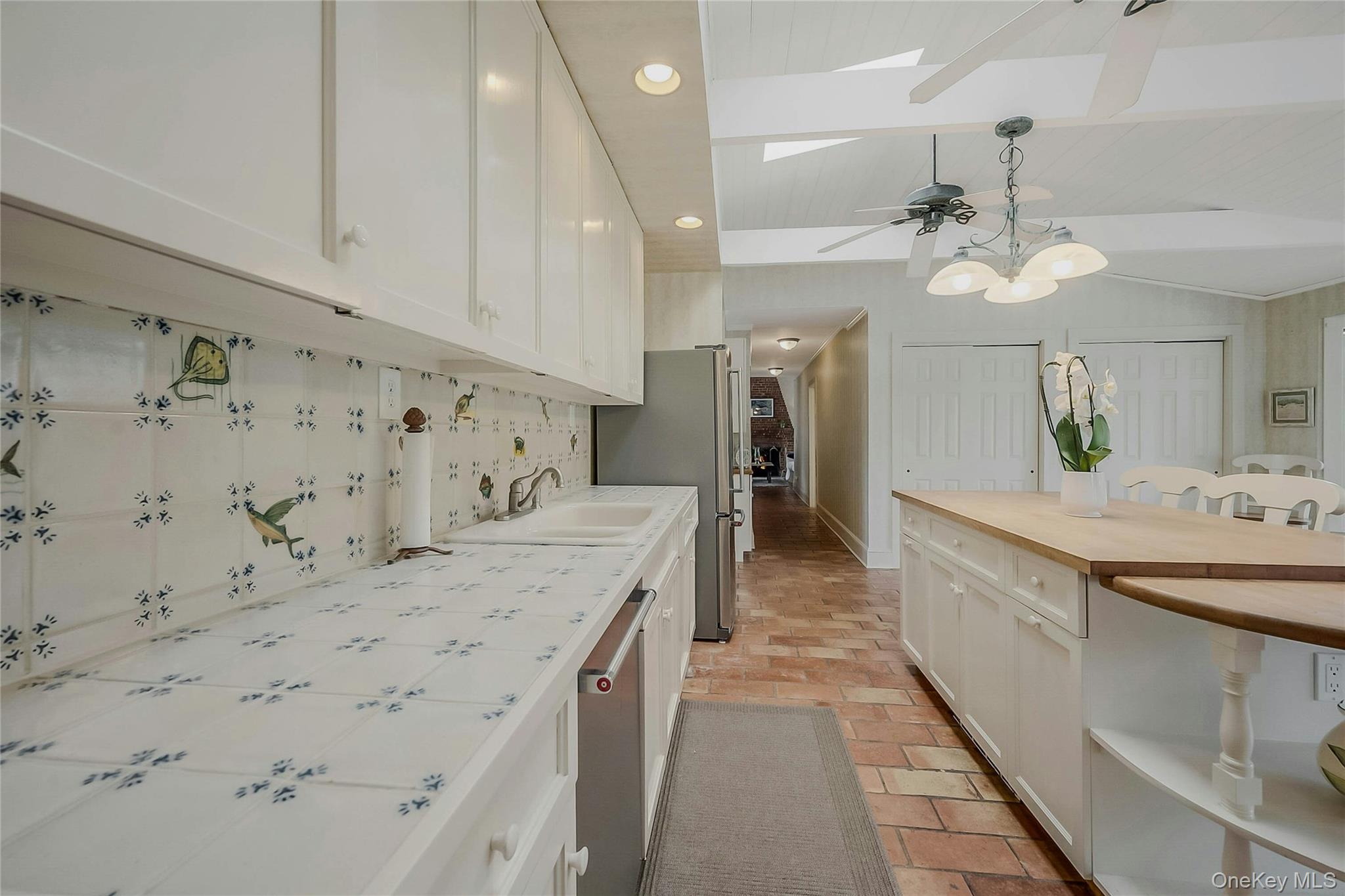 5A/5B Jessup Lane, Quogue, NY 11959