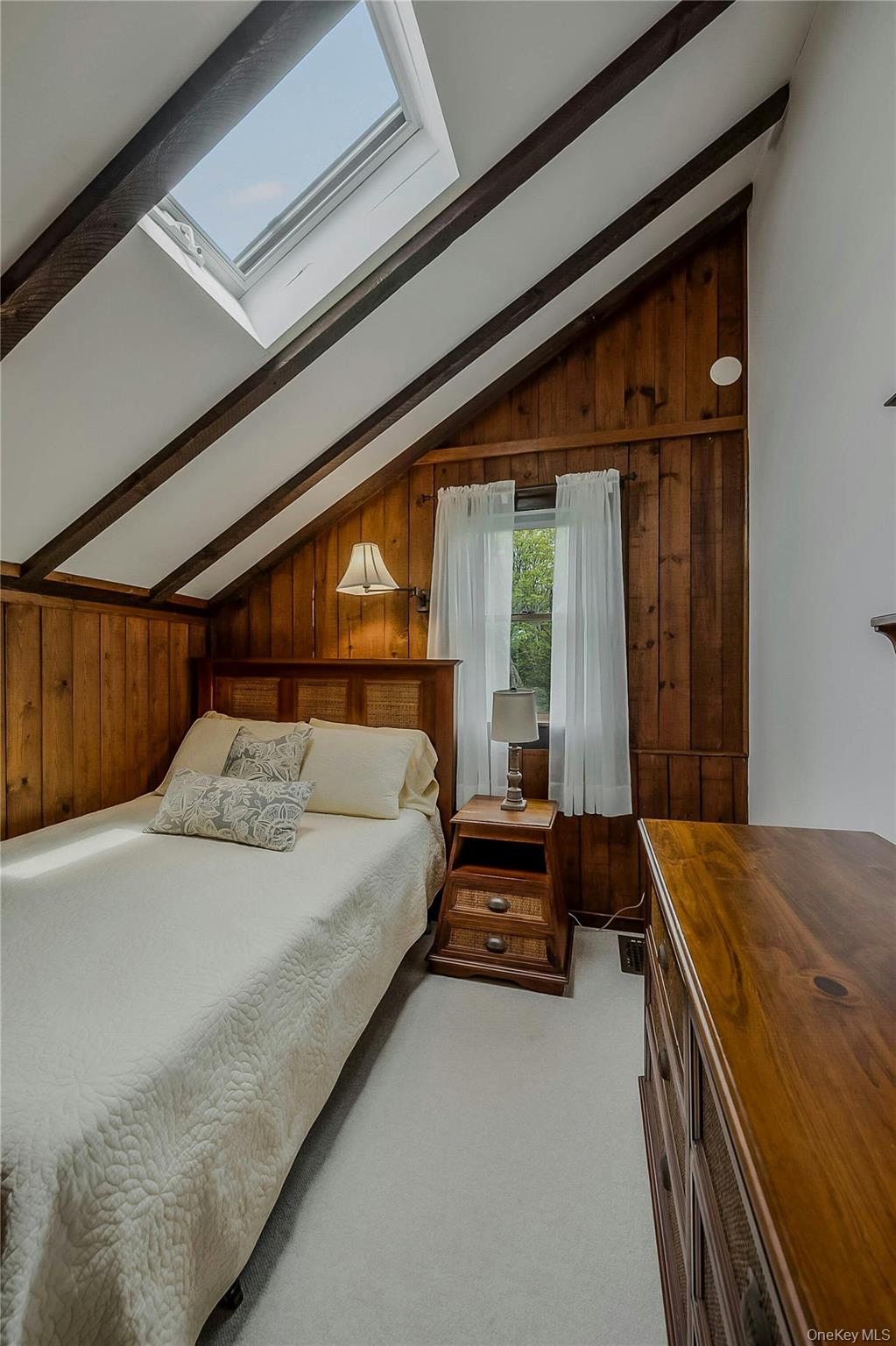 5A/5B Jessup Lane, Quogue, NY 11959