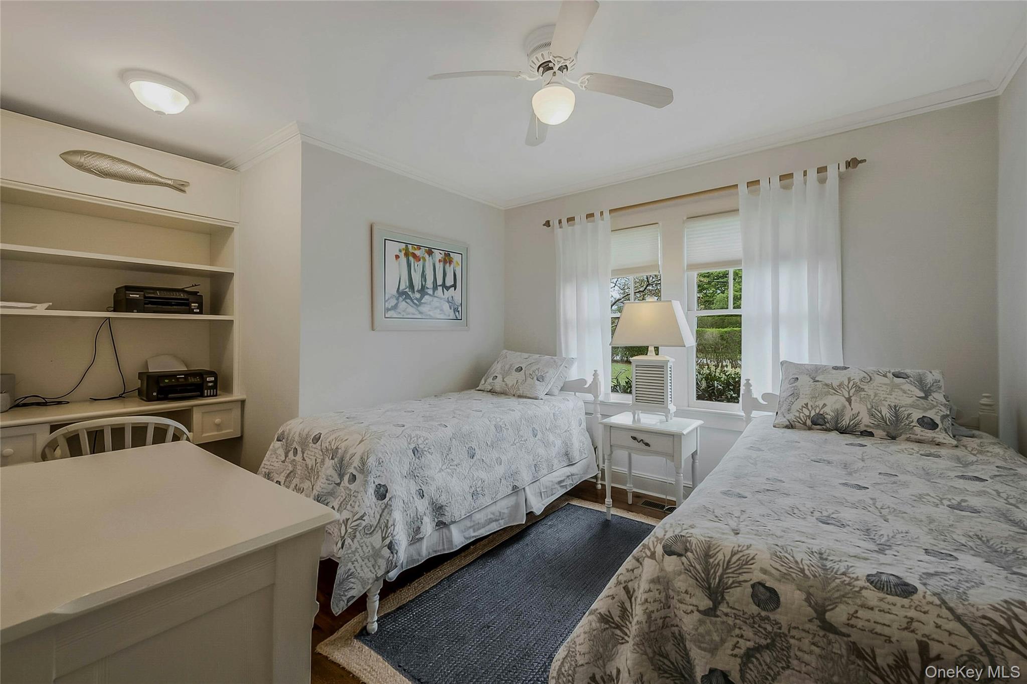 5A/5B Jessup Lane, Quogue, NY 11959