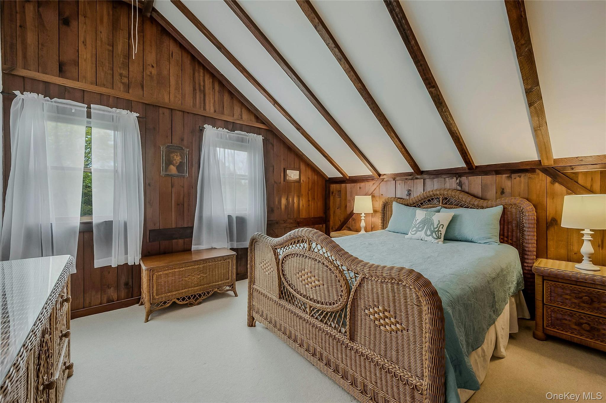 5A/5B Jessup Lane, Quogue, NY 11959