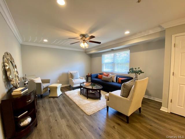 140 Lake Pointe Drive # 140, Middle Island, NY 11953