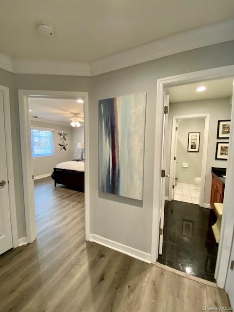 140 Lake Pointe Drive # 140, Middle Island, NY 11953