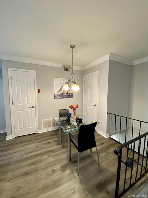 140 Lake Pointe Drive # 140, Middle Island, NY 11953