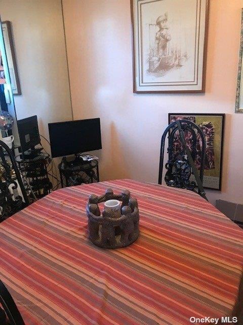 68-58 136 Street # B, Flushing, NY 11367