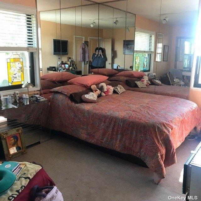 68-58 136 Street # B, Flushing, NY 11367