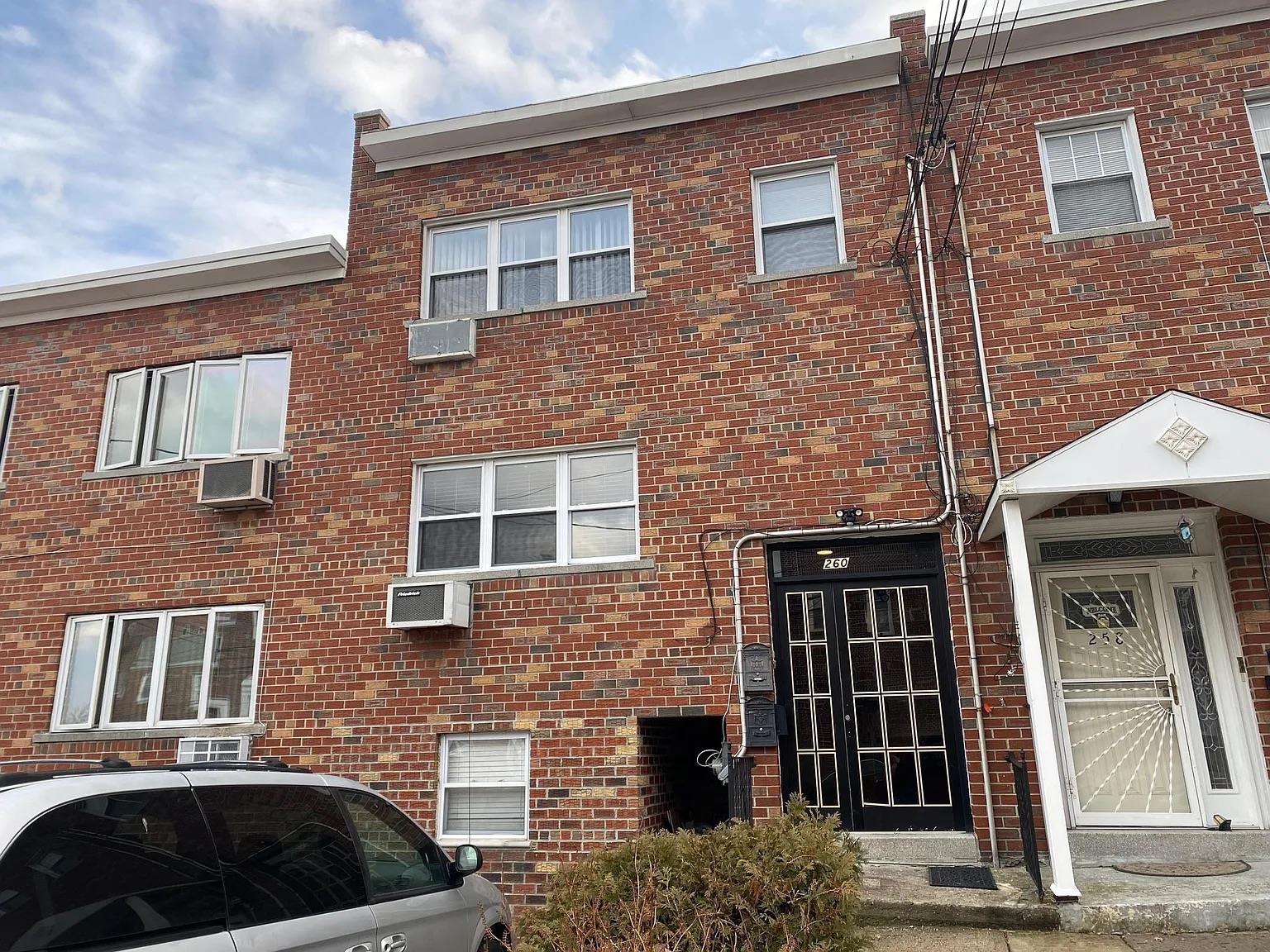 260 East 238th Street # 2 Fl, Bronx, NY 10470