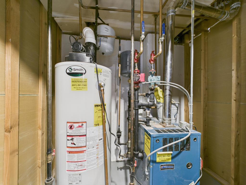 349 E Main Street, Centerport, NY 11721