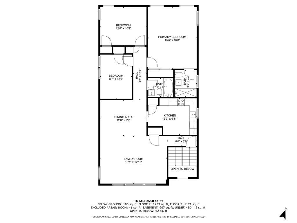 349 E Main Street, Centerport, NY 11721