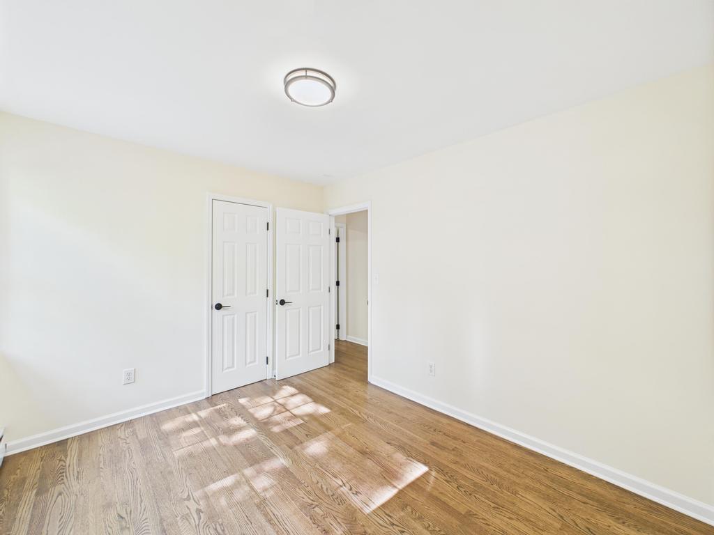 349 E Main Street, Centerport, NY 11721