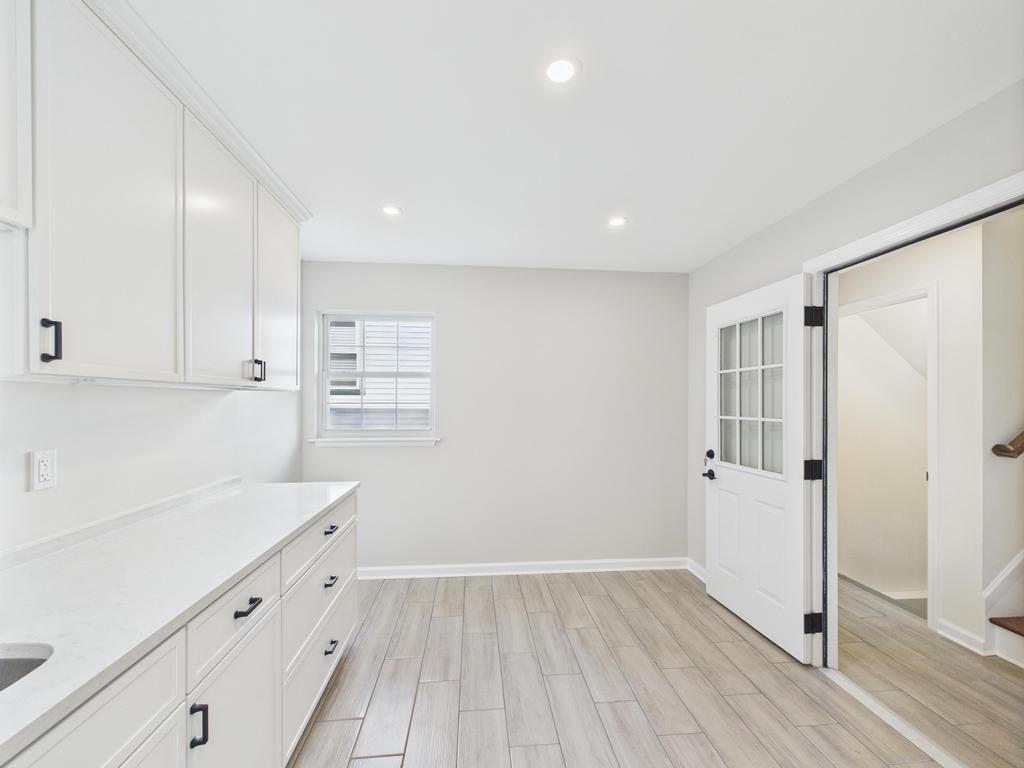 349 E Main Street, Centerport, NY 11721